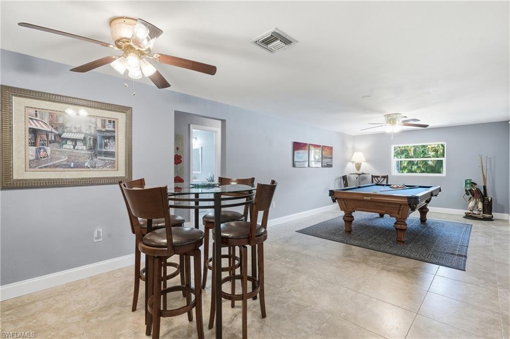 15602 Copra Ln Property Photo 16