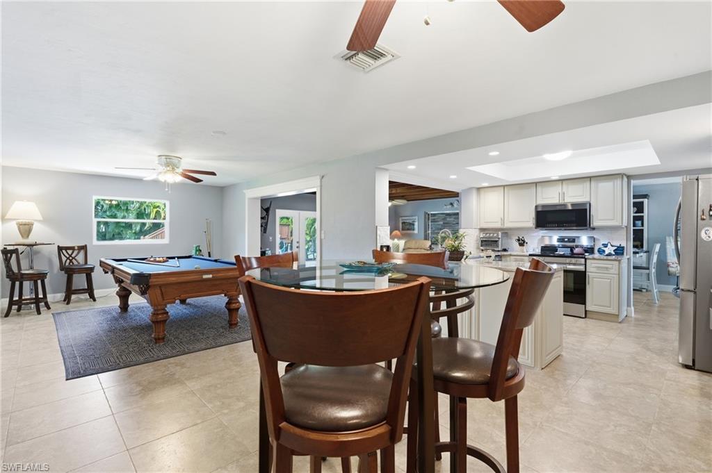 15602 Copra Ln Property Photo 17