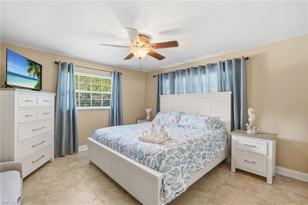 15602 Copra Ln Property Photo 18