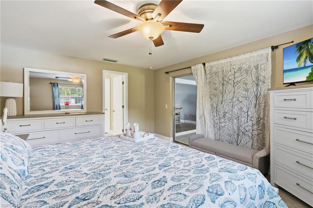 15602 Copra Ln Property Photo 19