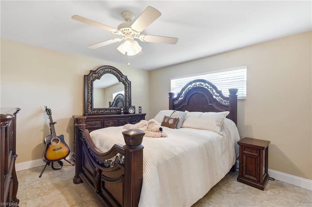 15602 Copra Ln Property Photo 20