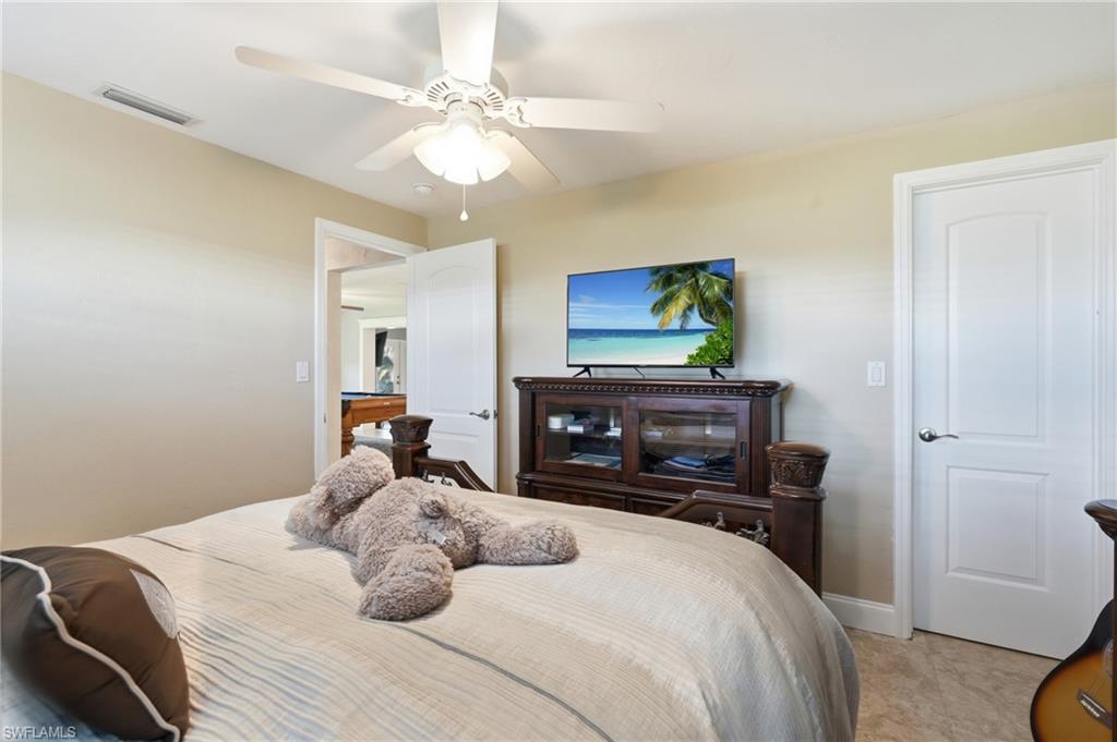 15602 Copra Ln Property Photo 21