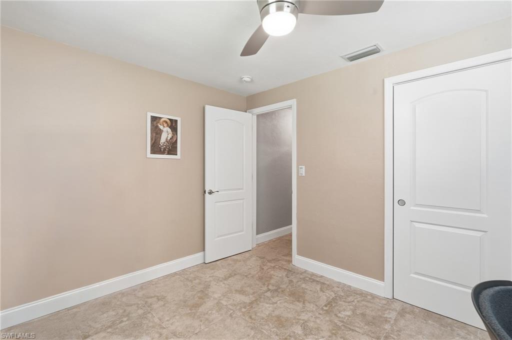15602 Copra Ln Property Photo 22