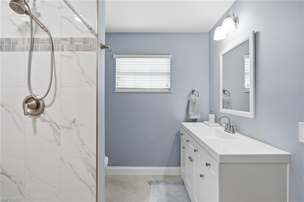 15602 Copra Ln Property Photo 23