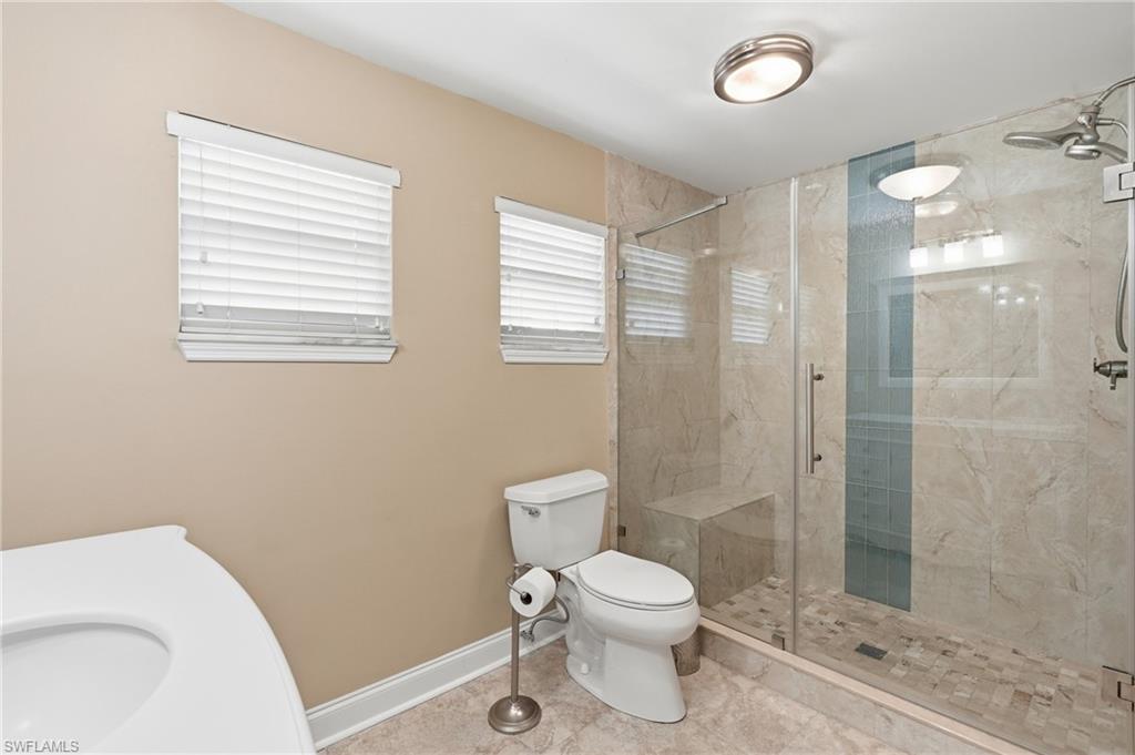 15602 Copra Ln Property Photo 24