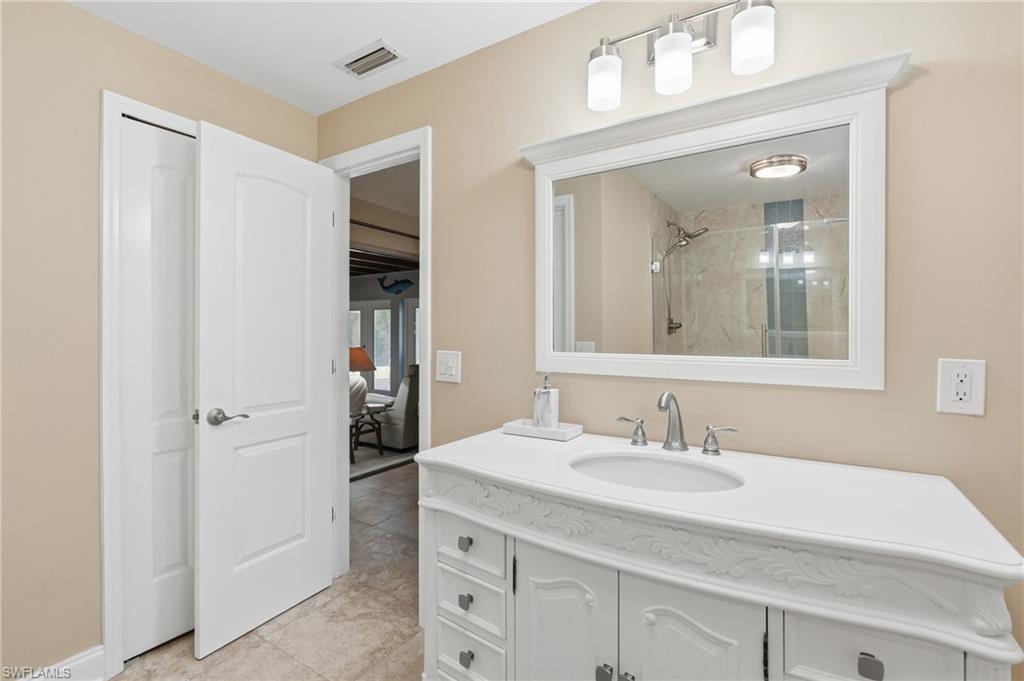 15602 Copra Ln Property Photo 25