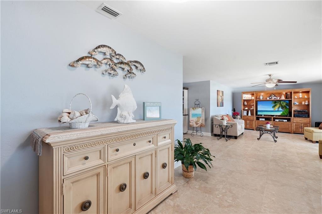 15602 Copra Ln Property Photo 26