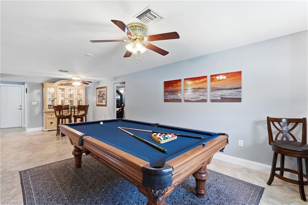 15602 Copra Ln Property Photo 28