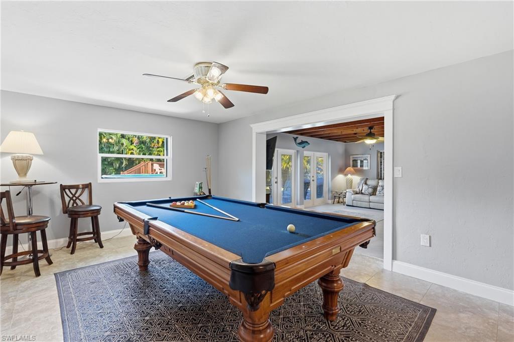 15602 Copra Ln Property Photo 29