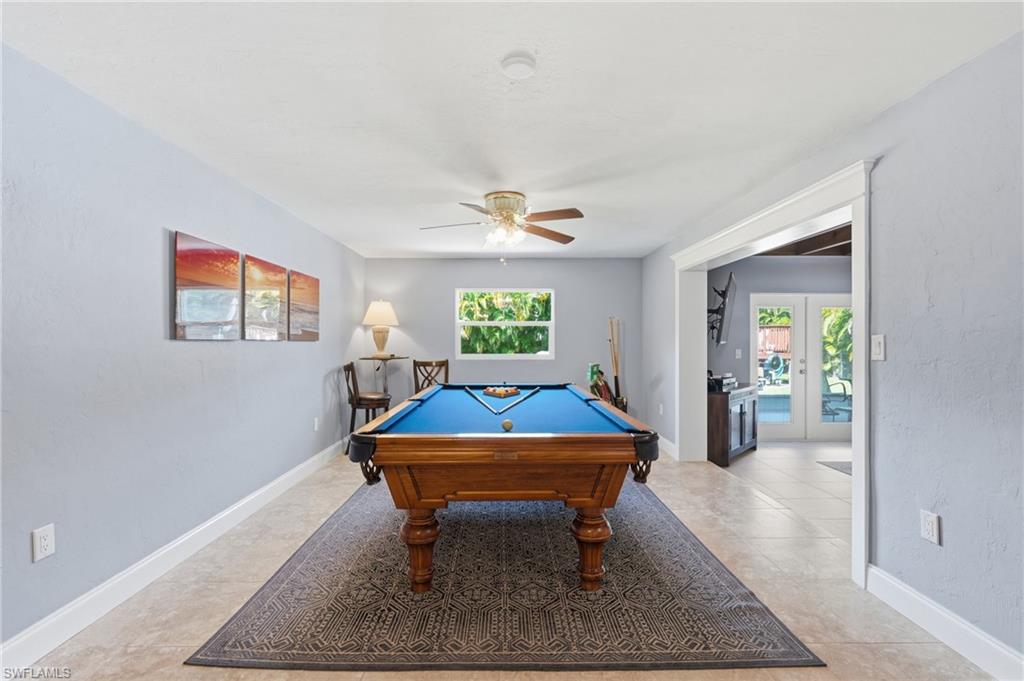 15602 Copra Ln Property Photo 30