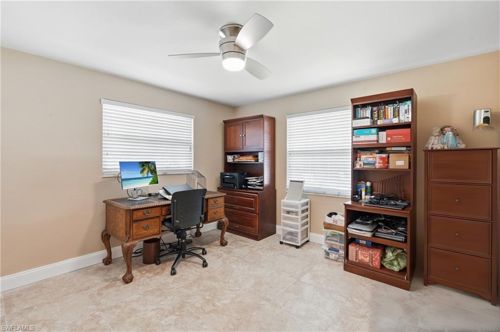 15602 Copra Ln Property Photo 31