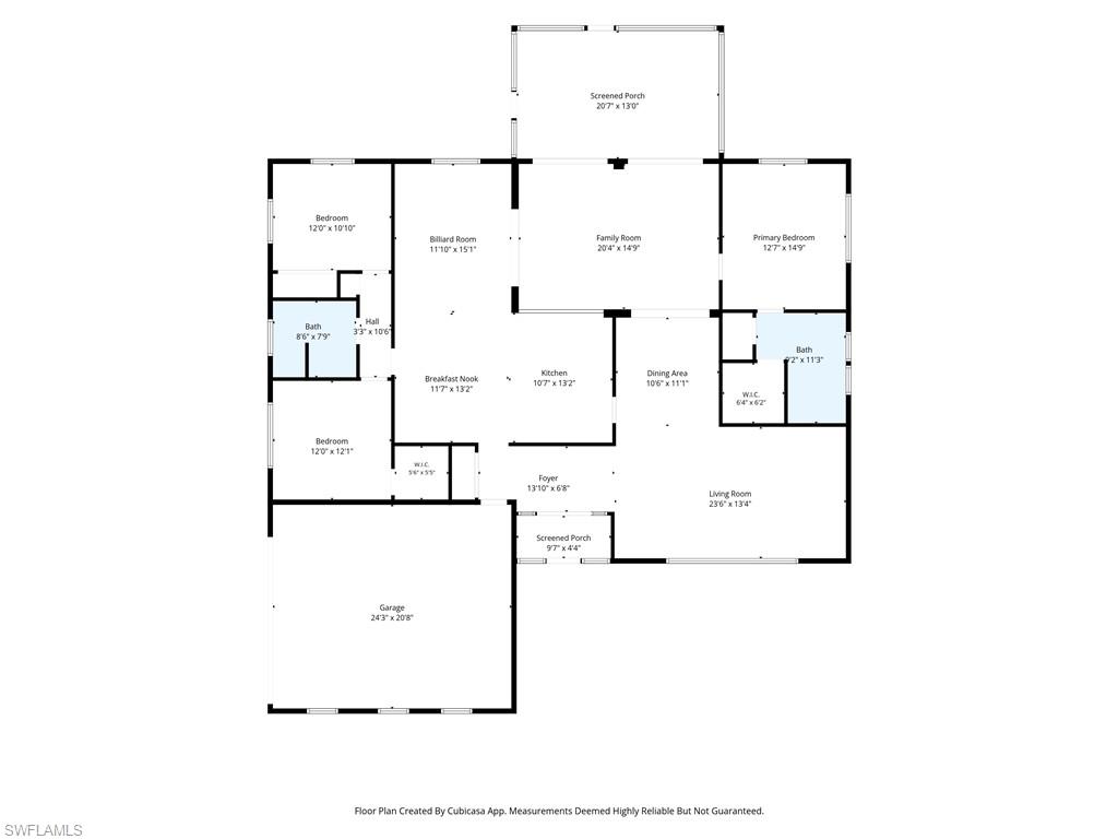 15602 Copra Ln Property Photo 32