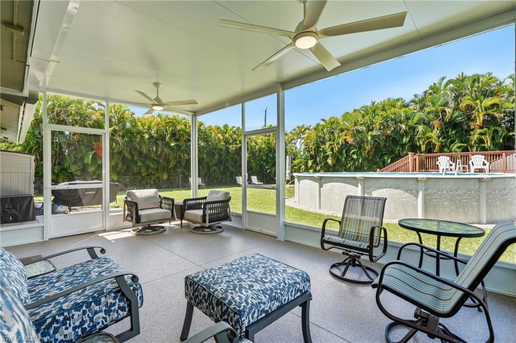 15602 Copra Ln Property Photo 33
