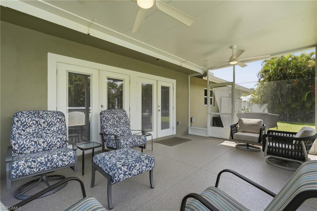 15602 Copra Ln Property Photo 34