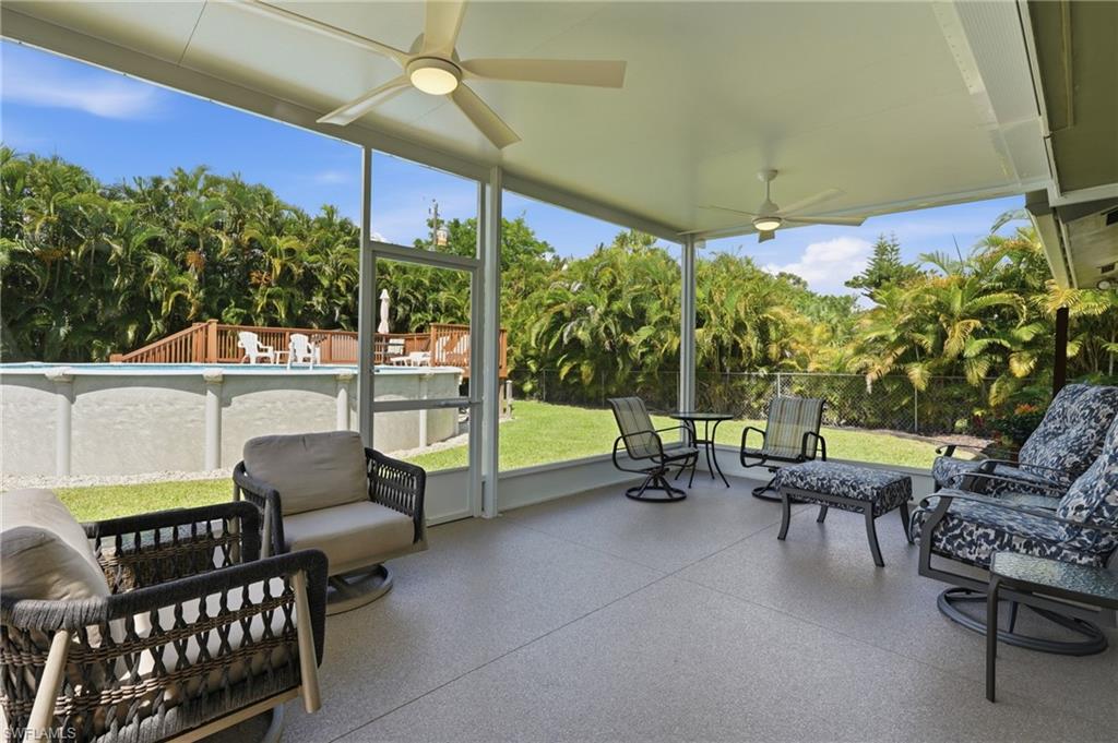 15602 Copra Ln Property Photo 35
