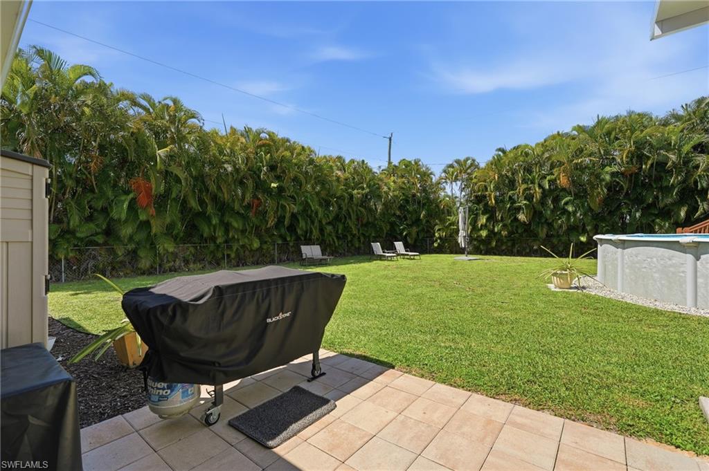 15602 Copra Ln Property Photo 36