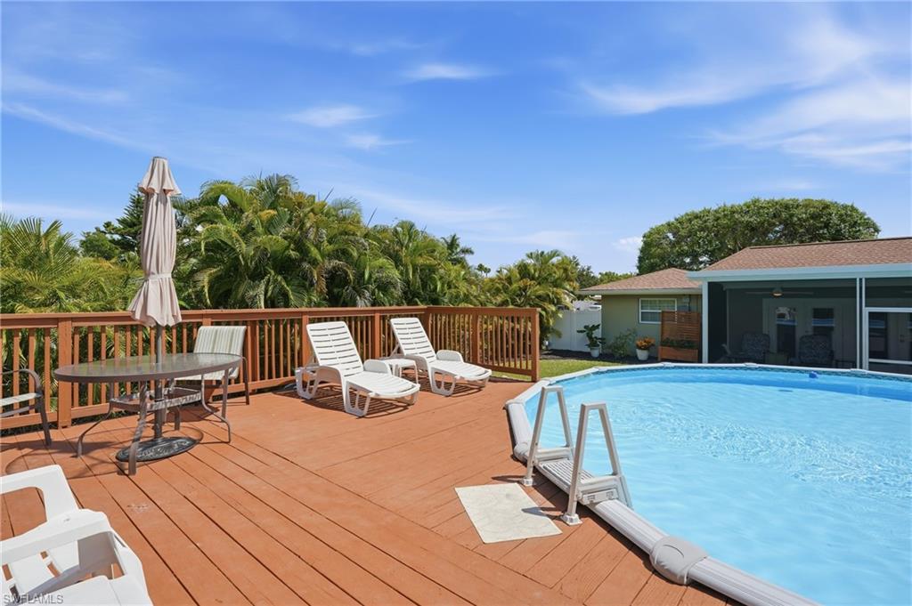 15602 Copra Ln Property Photo 38