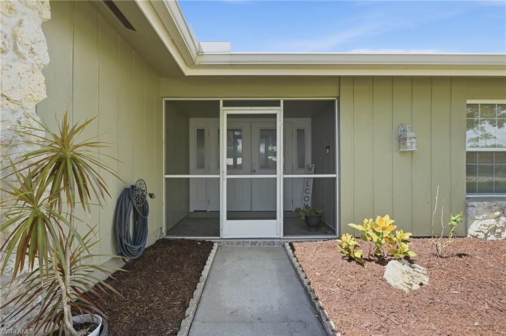 15602 Copra Ln Property Photo 39
