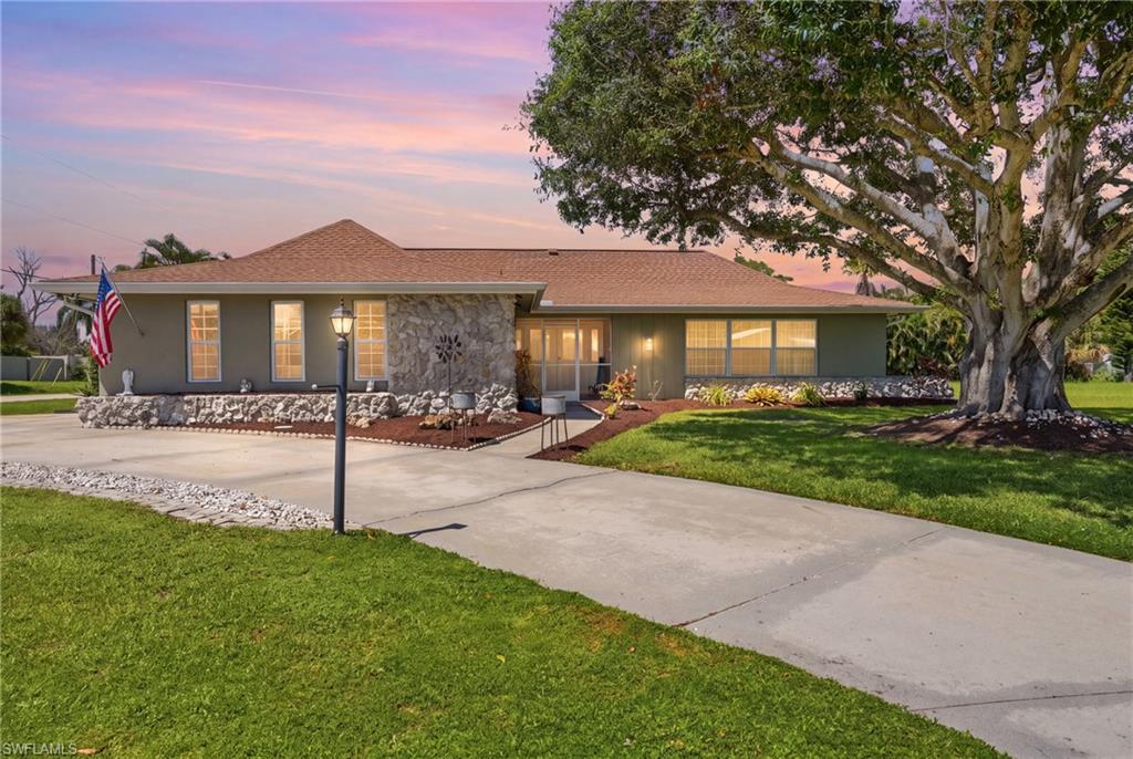 15602 Copra Ln Property Photo 40