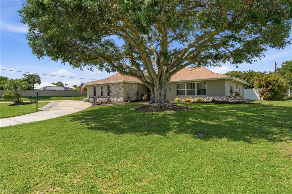15602 Copra Ln Property Photo 41