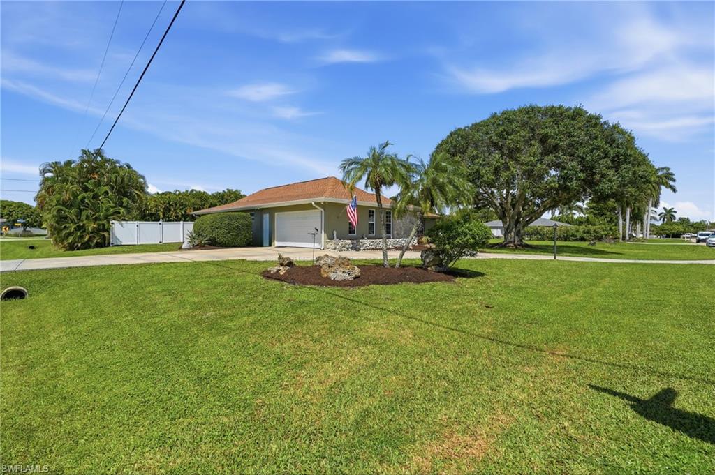 15602 Copra Ln Property Photo 42