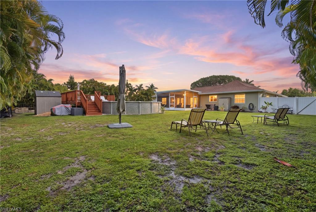15602 Copra Ln Property Photo 43