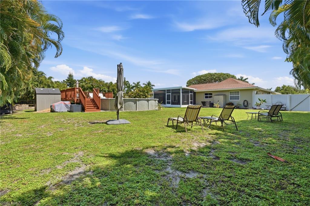 15602 Copra Ln Property Photo 44