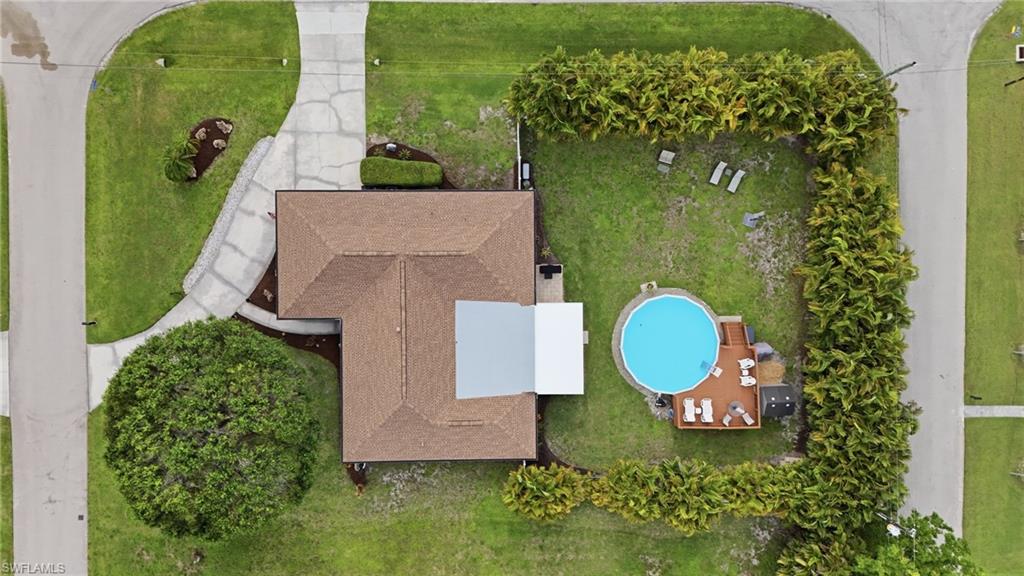 15602 Copra Ln Property Photo 45