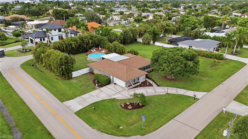 15602 Copra Ln Property Photo 47