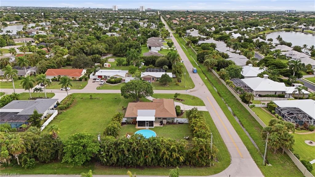 15602 Copra Ln Property Photo 49