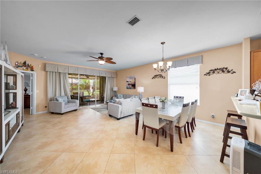 13058 Sail Away St Property Photo 3