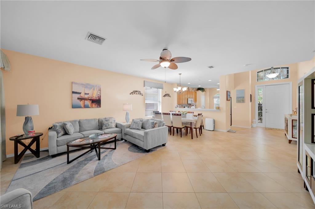 13058 Sail Away St Property Photo 4