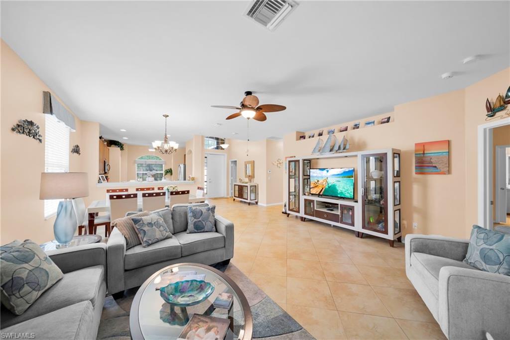 13058 Sail Away St Property Photo 5