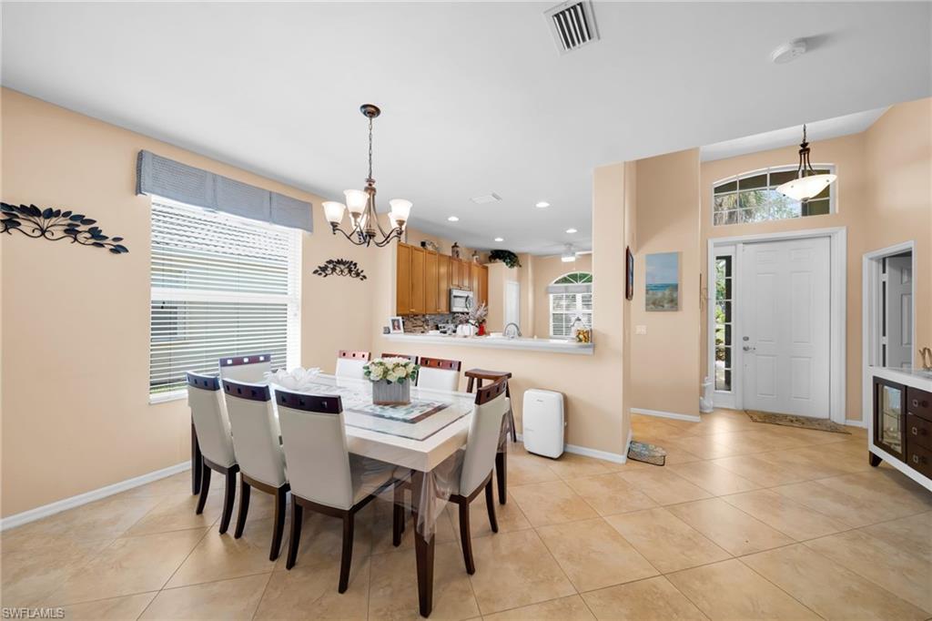 13058 Sail Away St Property Photo 6
