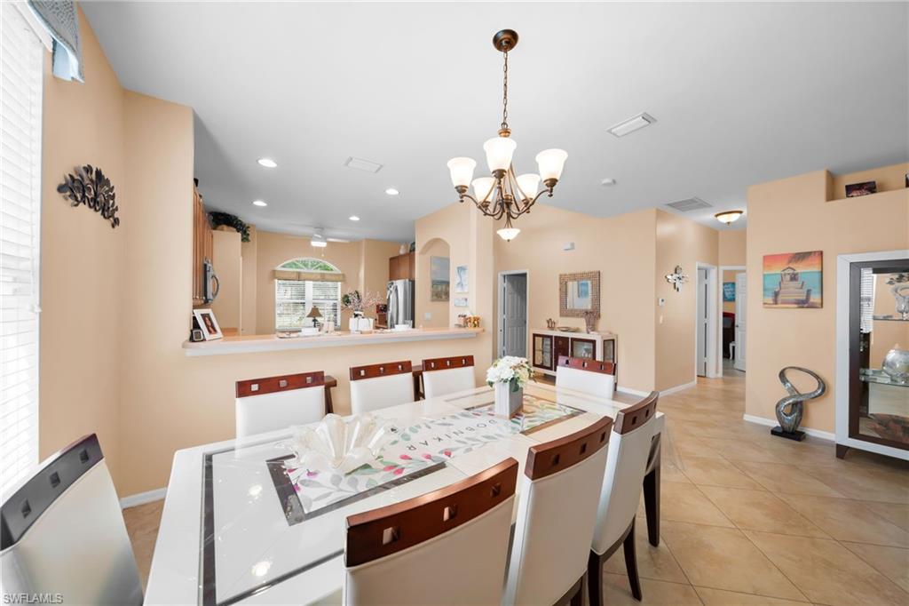 13058 Sail Away St Property Photo 7