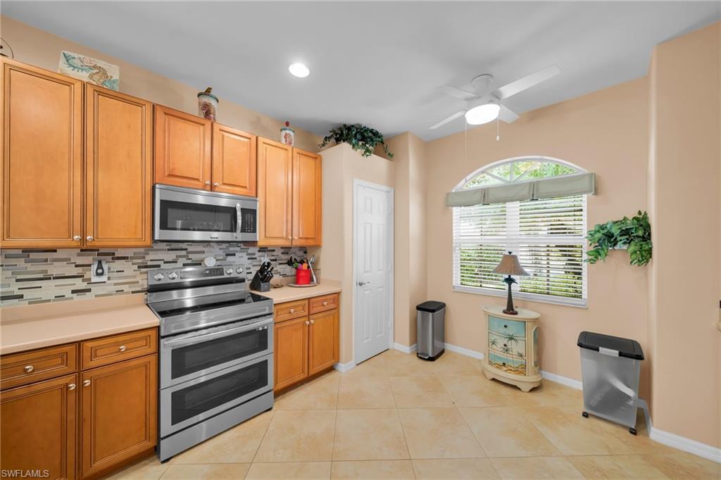 13058 Sail Away St Property Photo 9