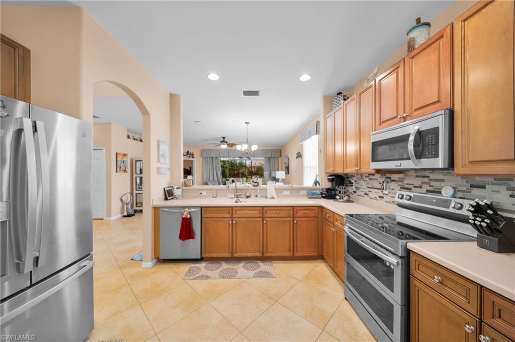 13058 Sail Away St Property Photo 10