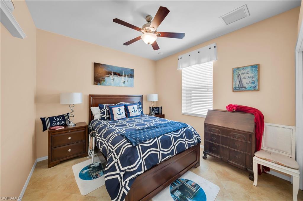 13058 Sail Away St Property Photo 11