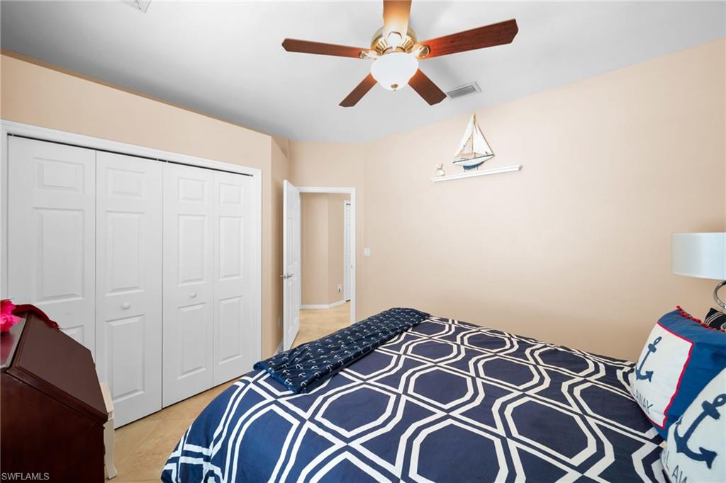 13058 Sail Away St Property Photo 12