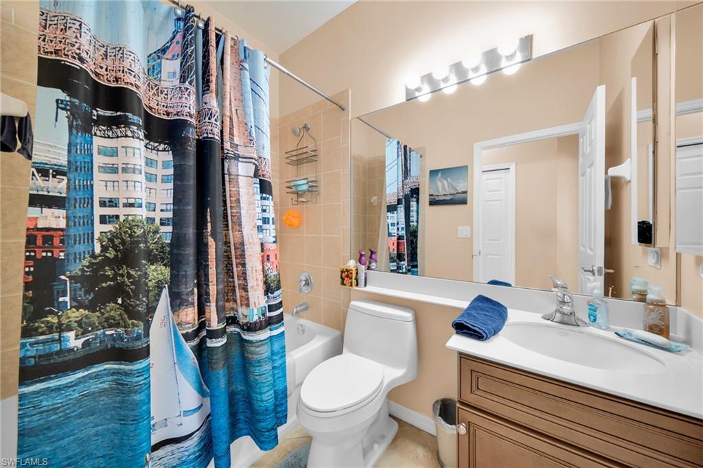 13058 Sail Away St Property Photo 13