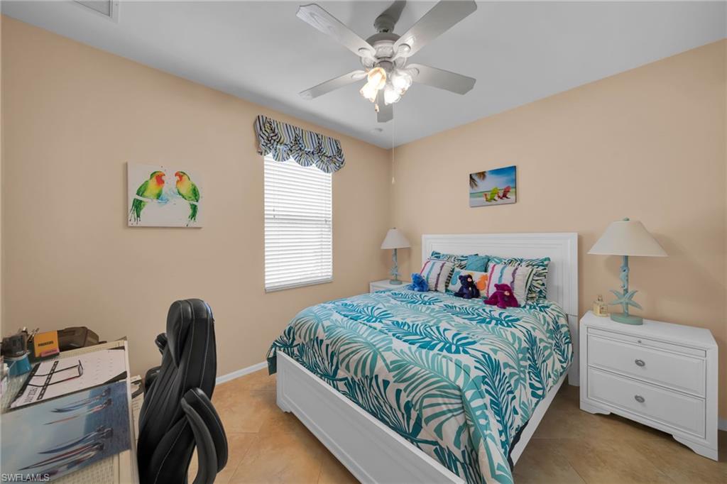 13058 Sail Away St Property Photo 14