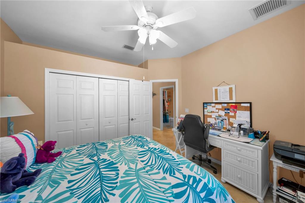 13058 Sail Away St Property Photo 15