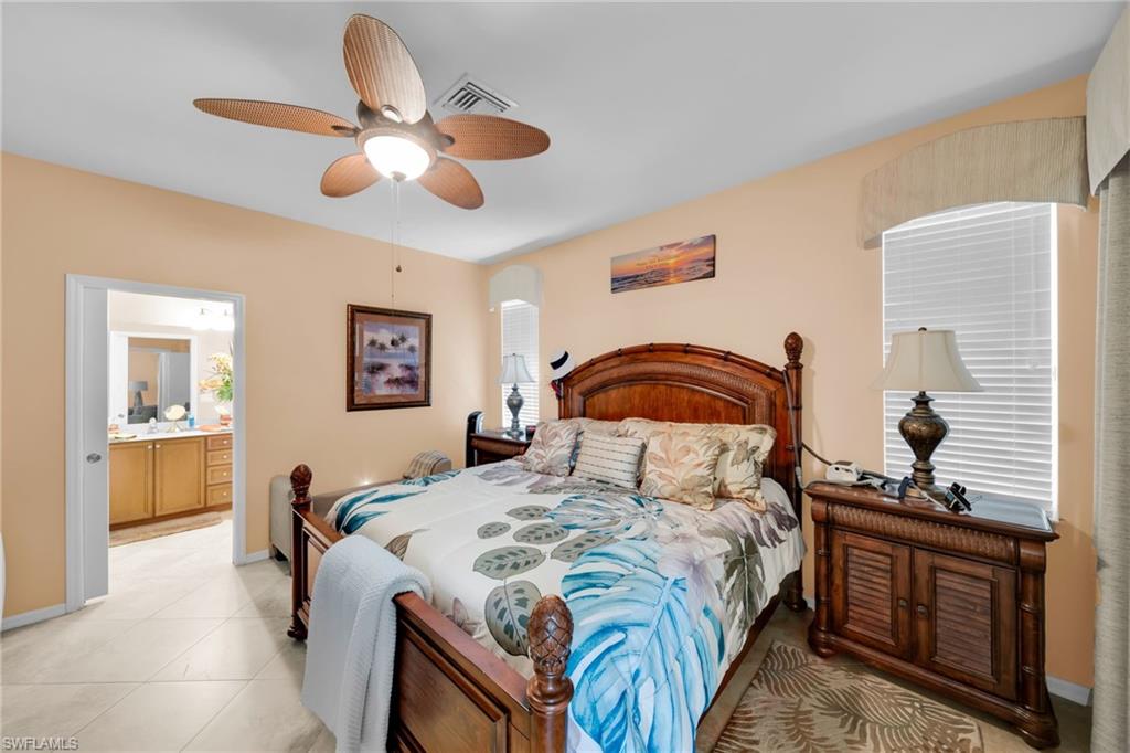 13058 Sail Away St Property Photo 16