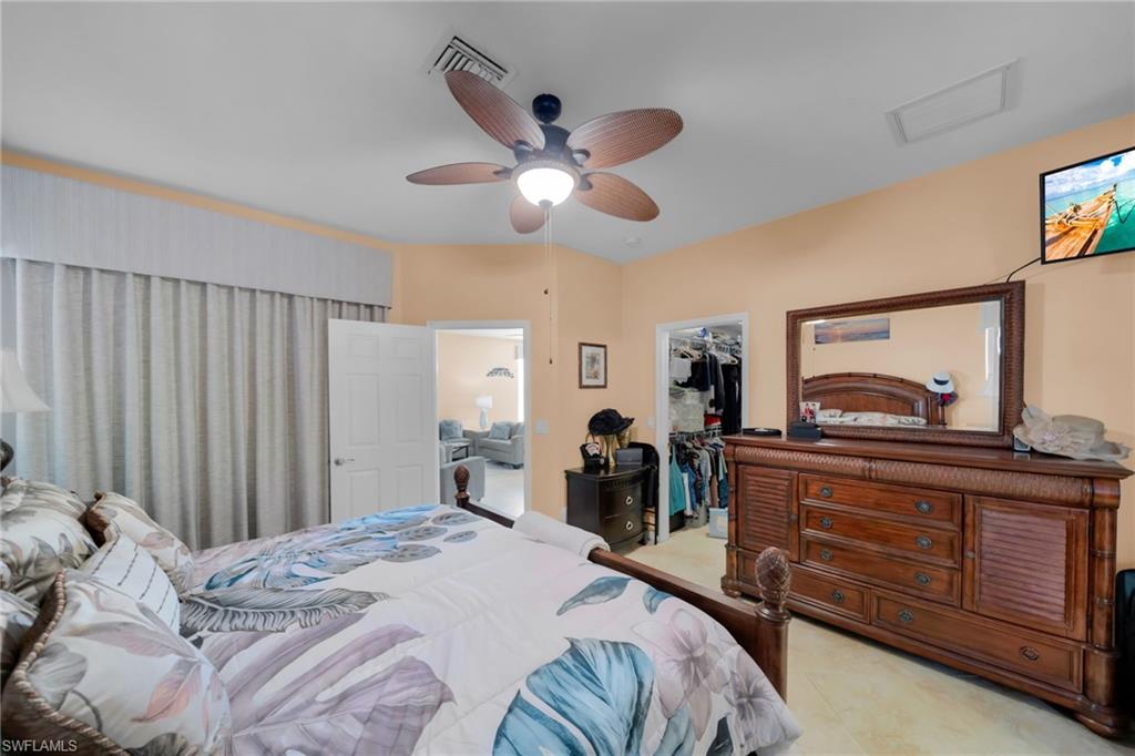 13058 Sail Away St Property Photo 17
