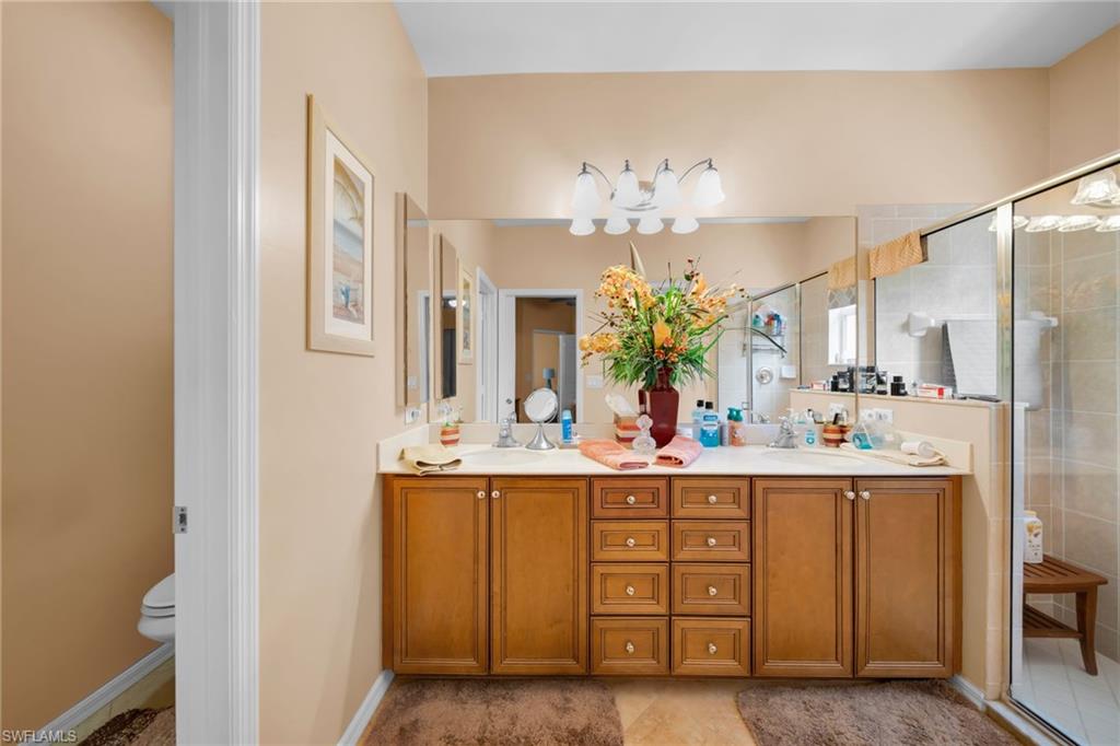 13058 Sail Away St Property Photo 18