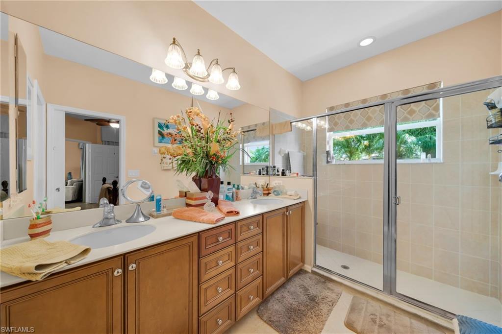 13058 Sail Away St Property Photo 19