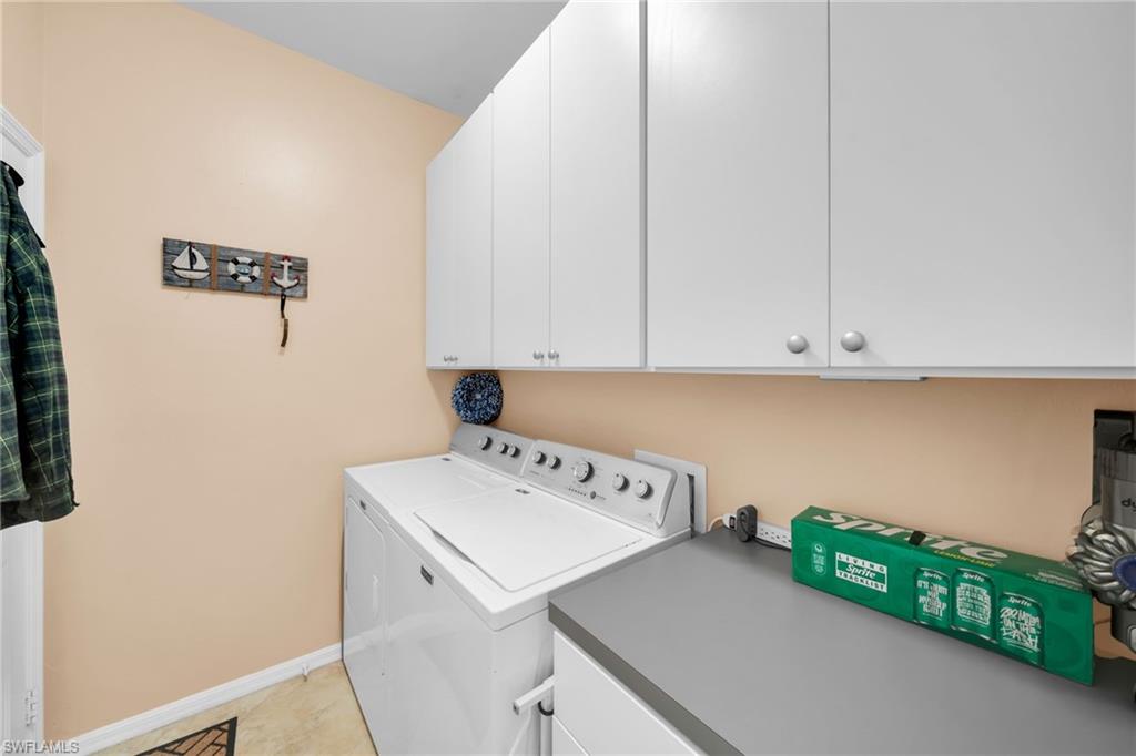 13058 Sail Away St Property Photo 20