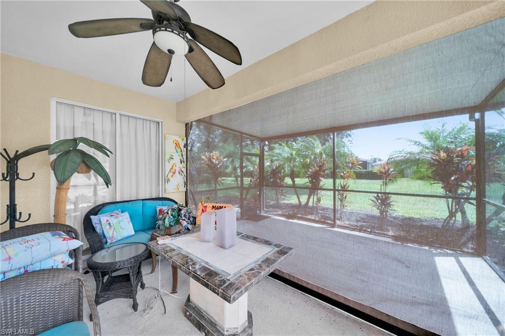 13058 Sail Away St Property Photo 21