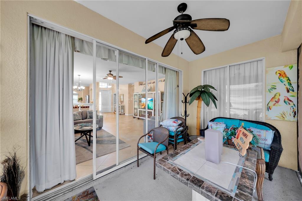 13058 Sail Away St Property Photo 22