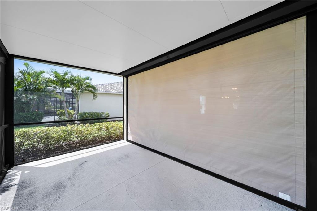 13058 Sail Away St Property Photo 23